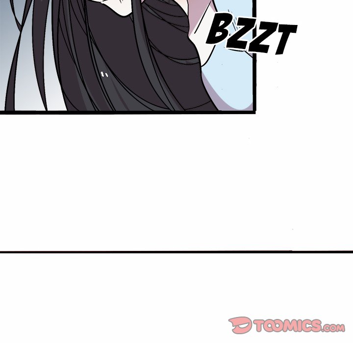 Love Struck Chapter 27 image 65