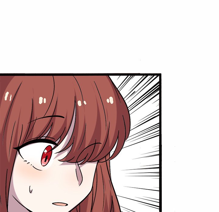 Love Struck Chapter 27 image 66