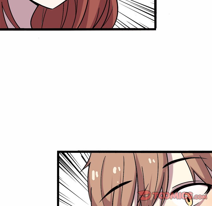 Love Struck Chapter 27 image 67
