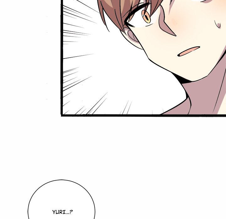 Love Struck Chapter 27 image 68