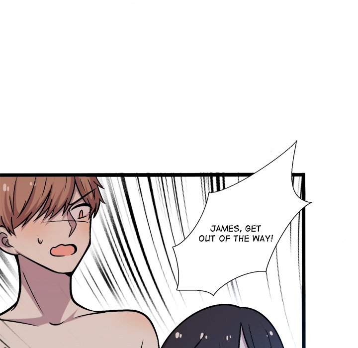 Love Struck Chapter 27 image 6