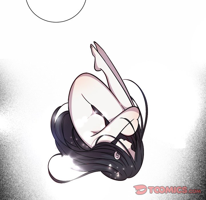 Love Struck Chapter 27 image 69