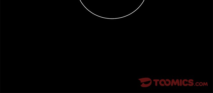 Love Struck Chapter 27 image 71