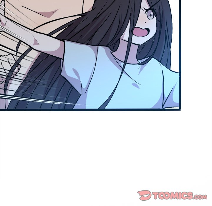 Love Struck Chapter 27 image 7