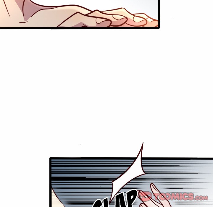 Love Struck Chapter 28 image 9
