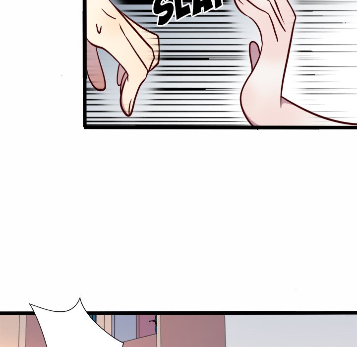 Love Struck Chapter 28 image 10