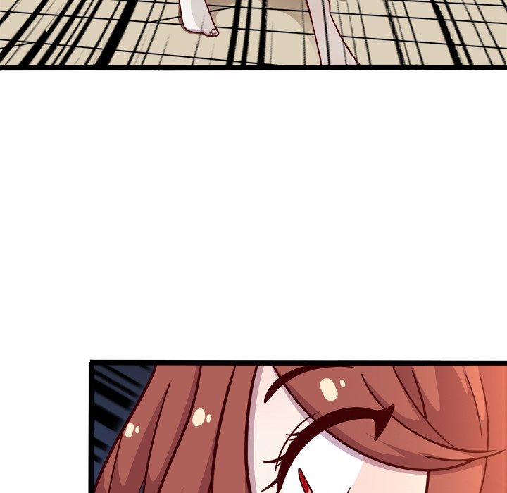 Love Struck Chapter 28 image 12