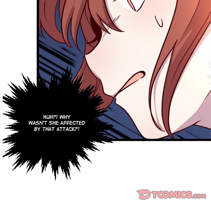 Love Struck Chapter 28 image 13