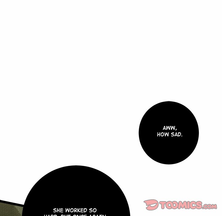 Love Struck Chapter 28 image 15