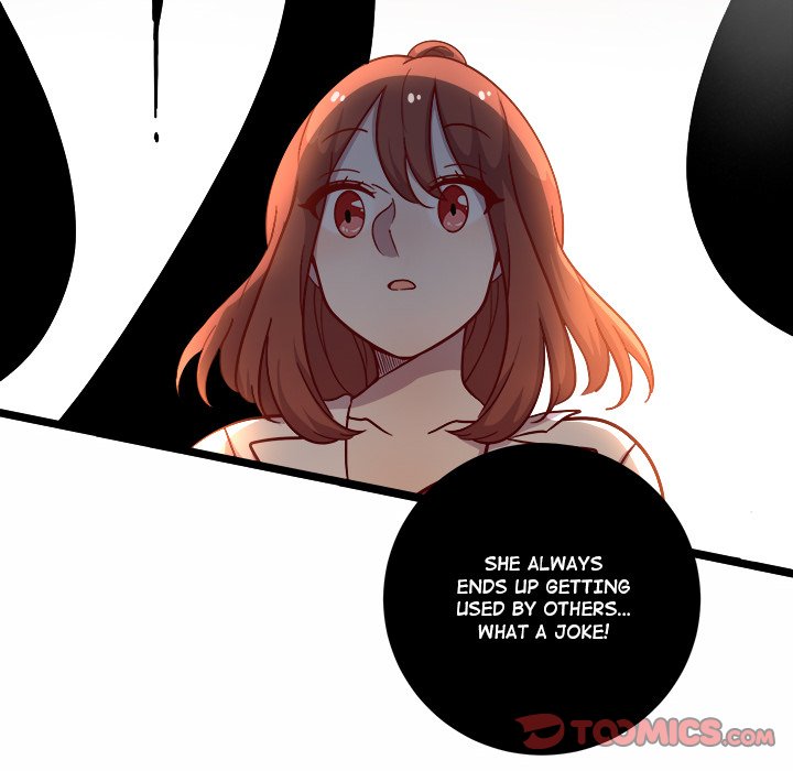 Love Struck Chapter 28 image 17