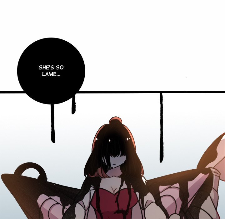 Love Struck Chapter 28 image 18