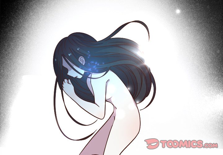 Love Struck Chapter 28 image 1