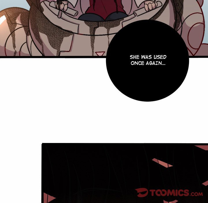 Love Struck Chapter 28 image 19