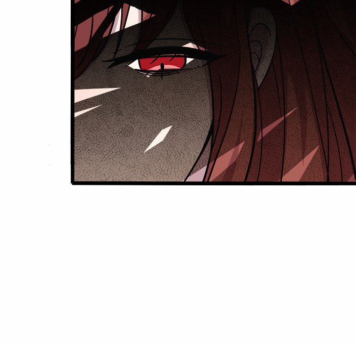 Love Struck Chapter 28 image 20