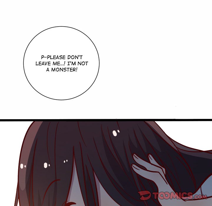Love Struck Chapter 28 image 21