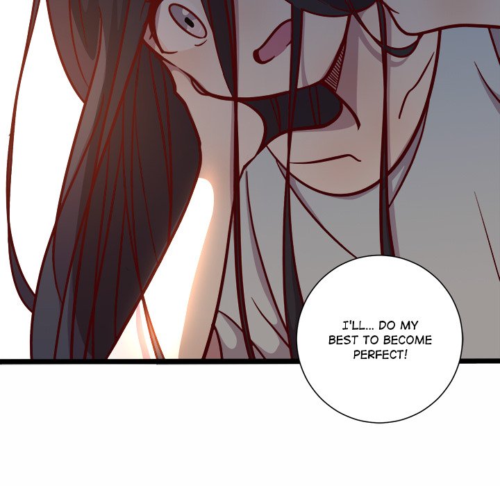 Love Struck Chapter 28 image 22