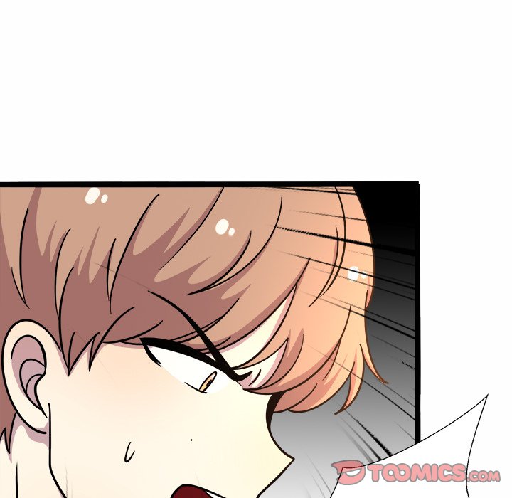 Love Struck Chapter 28 image 23