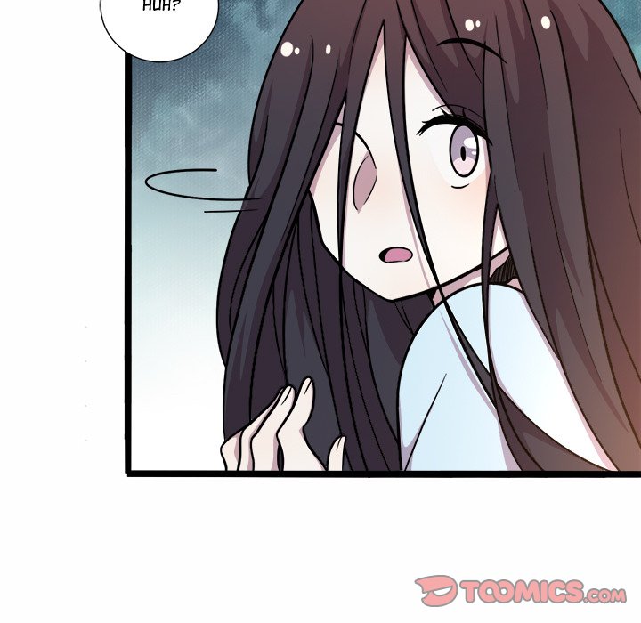 Love Struck Chapter 28 image 25