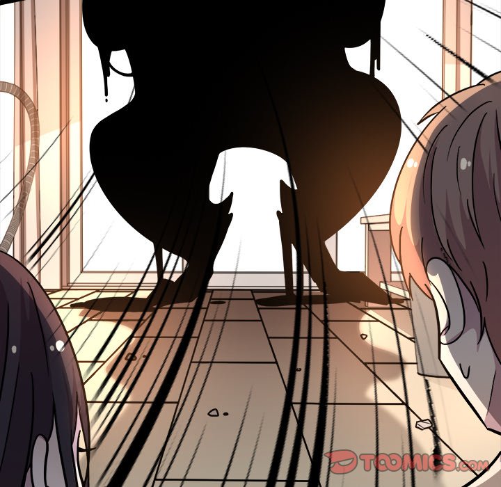Love Struck Chapter 28 image 27