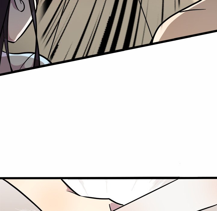 Love Struck Chapter 28 image 28