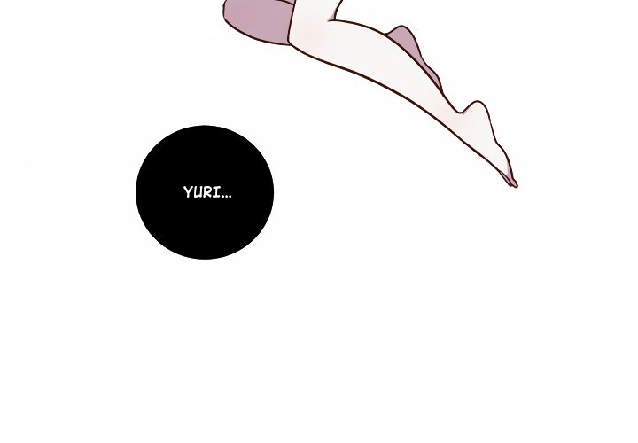 Love Struck Chapter 28 image 2