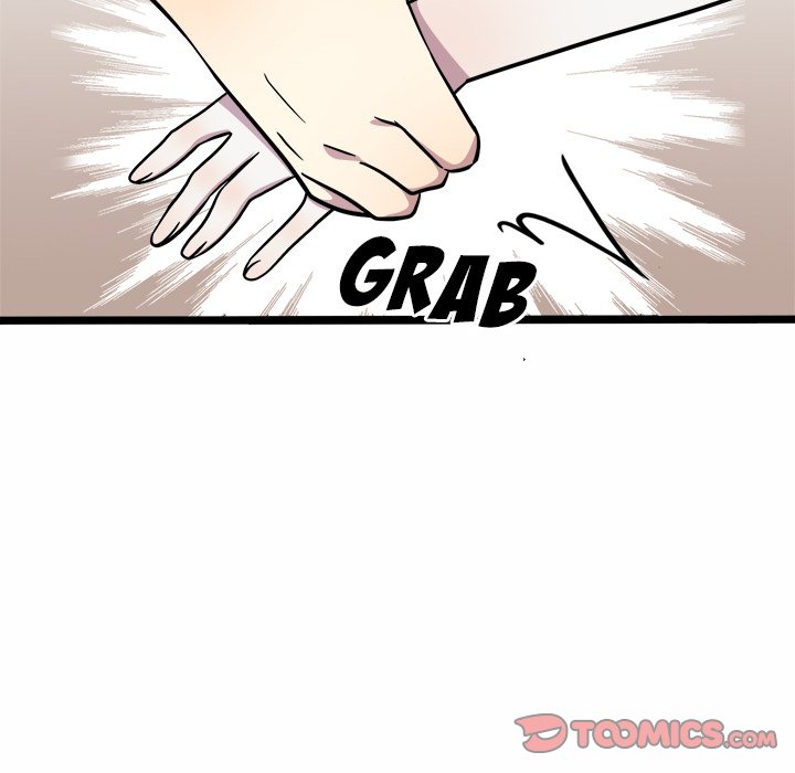 Love Struck Chapter 28 image 29
