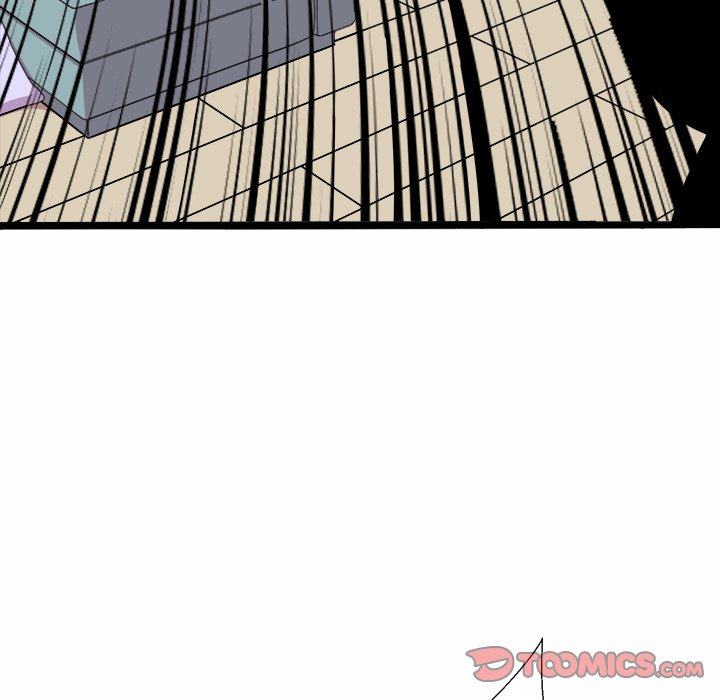 Love Struck Chapter 28 image 31