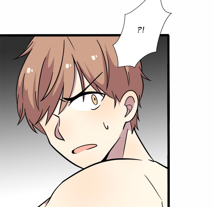 Love Struck Chapter 28 image 32