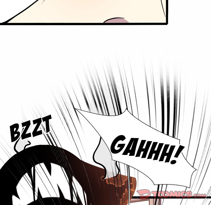 Love Struck Chapter 28 image 33