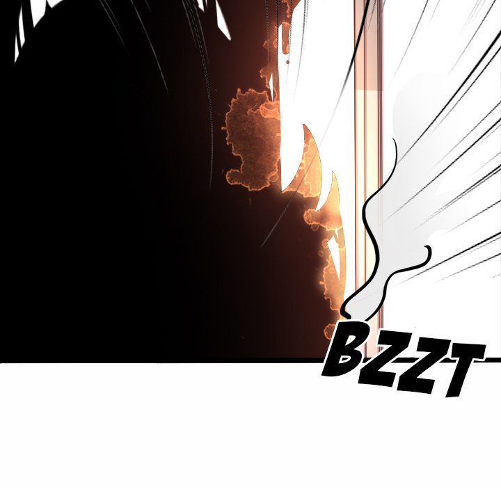 Love Struck Chapter 28 image 34