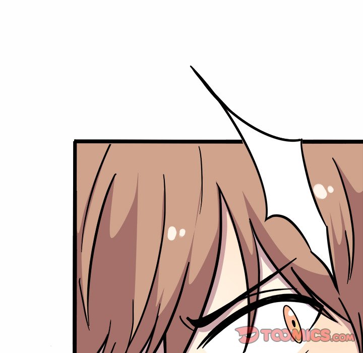 Love Struck Chapter 28 image 35