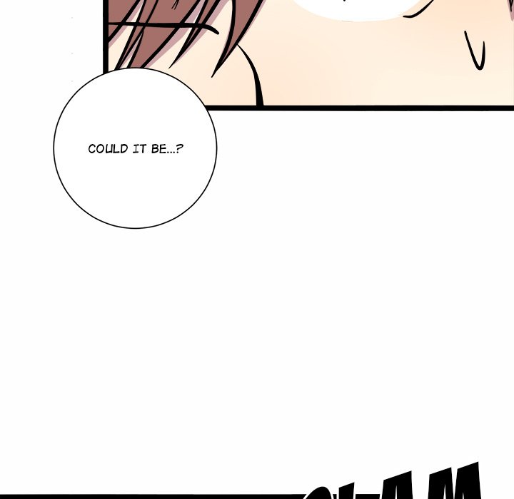Love Struck Chapter 28 image 36