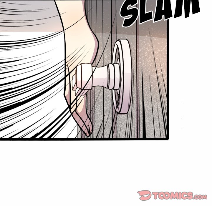 Love Struck Chapter 28 image 37