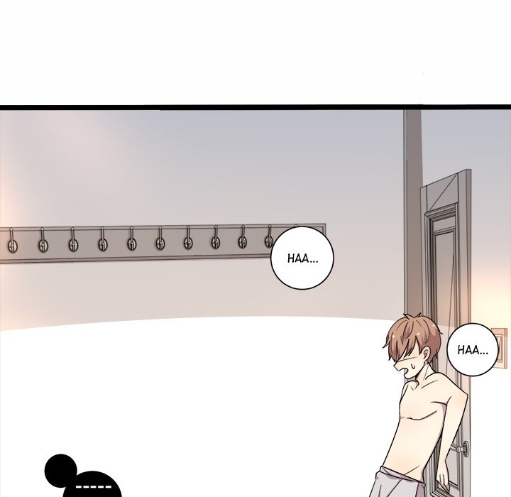 Love Struck Chapter 28 image 38