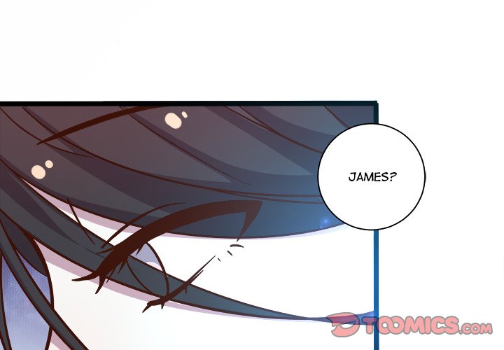 Love Struck Chapter 28 image 3