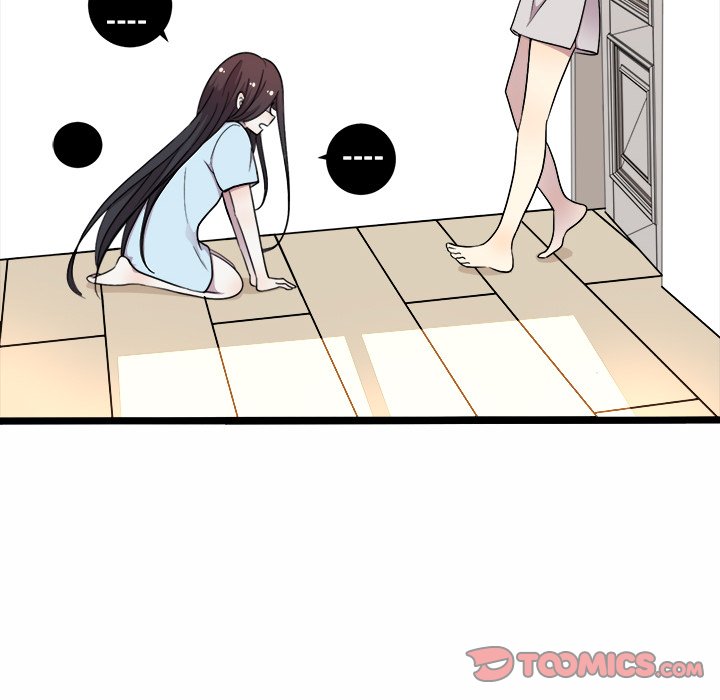 Love Struck Chapter 28 image 39