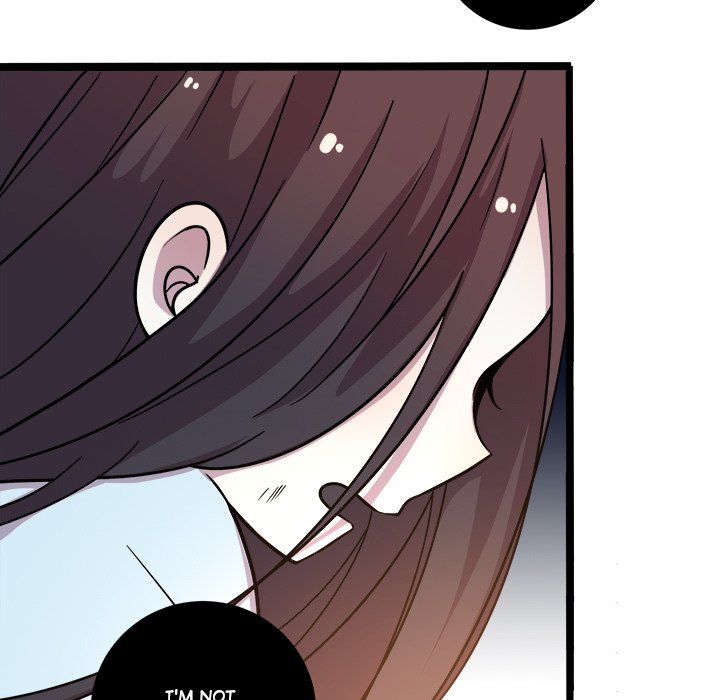Love Struck Chapter 28 image 42