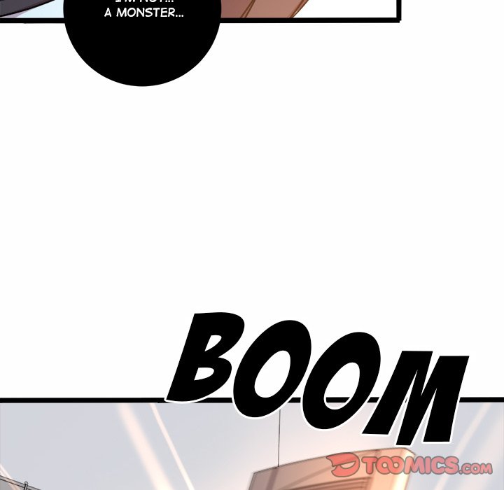 Love Struck Chapter 28 image 43