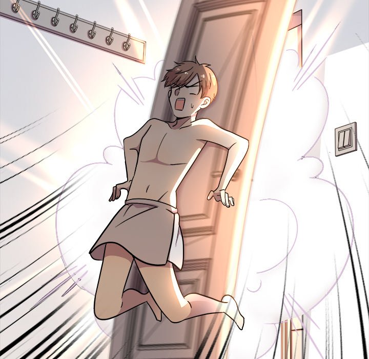 Love Struck Chapter 28 image 44