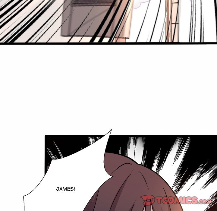 Love Struck Chapter 28 image 45