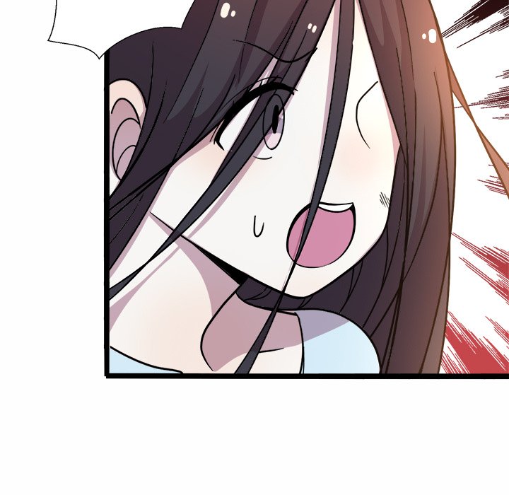 Love Struck Chapter 28 image 46