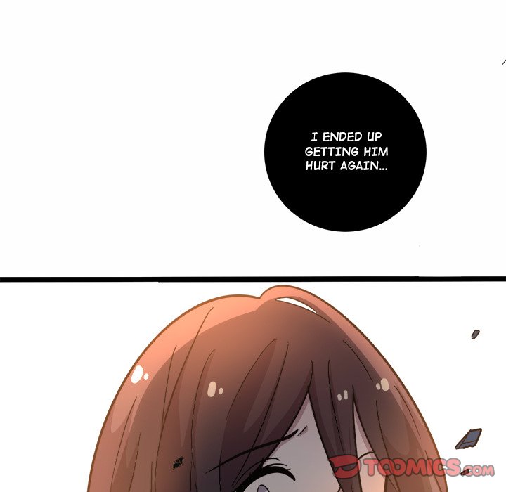 Love Struck Chapter 28 image 47