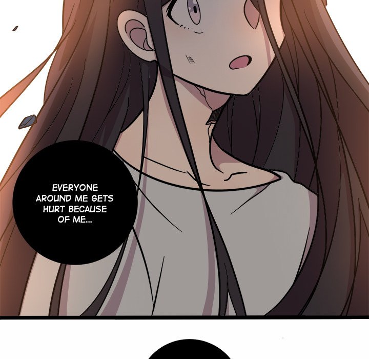 Love Struck Chapter 28 image 48