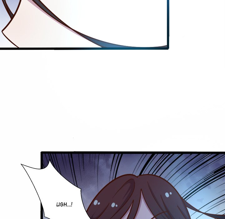 Love Struck Chapter 28 image 4