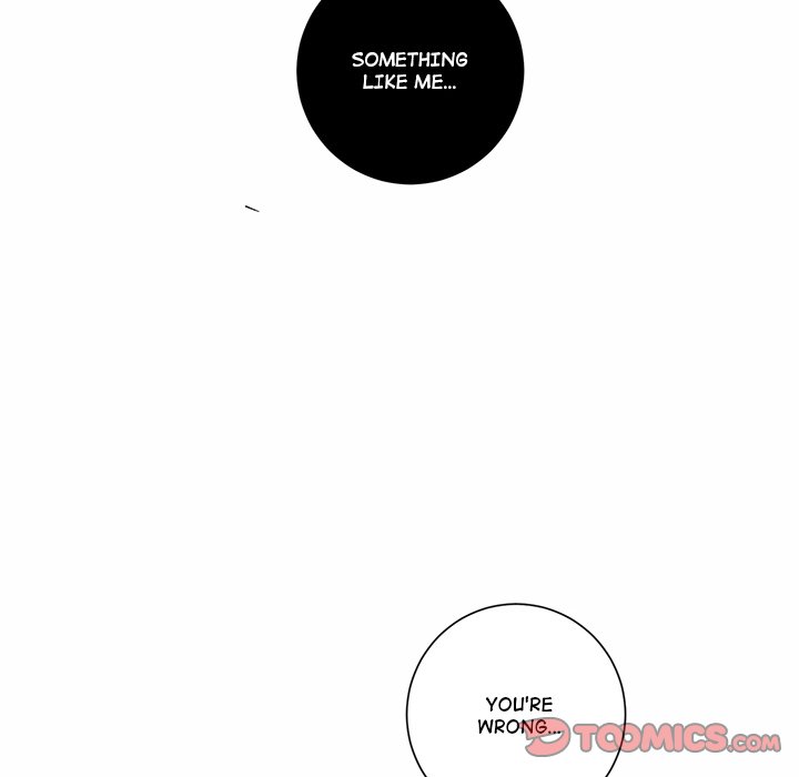 Love Struck Chapter 28 image 49