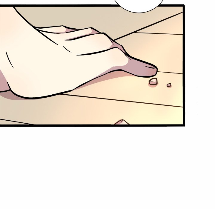 Love Struck Chapter 28 image 50