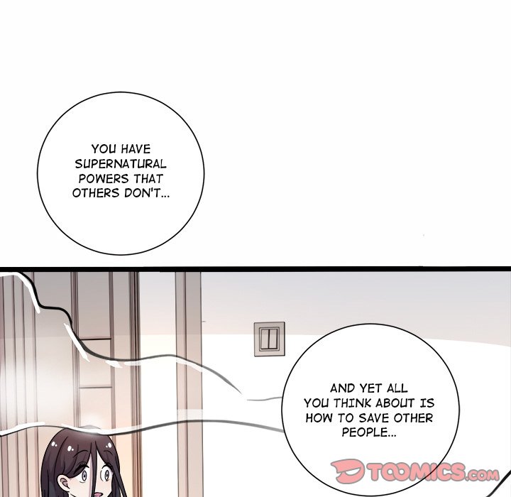 Love Struck Chapter 28 image 51