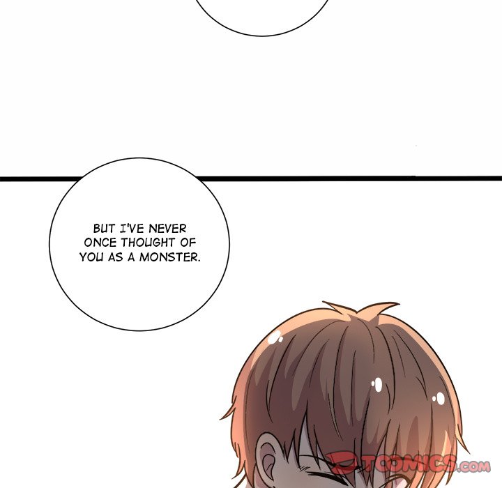 Love Struck Chapter 28 image 53