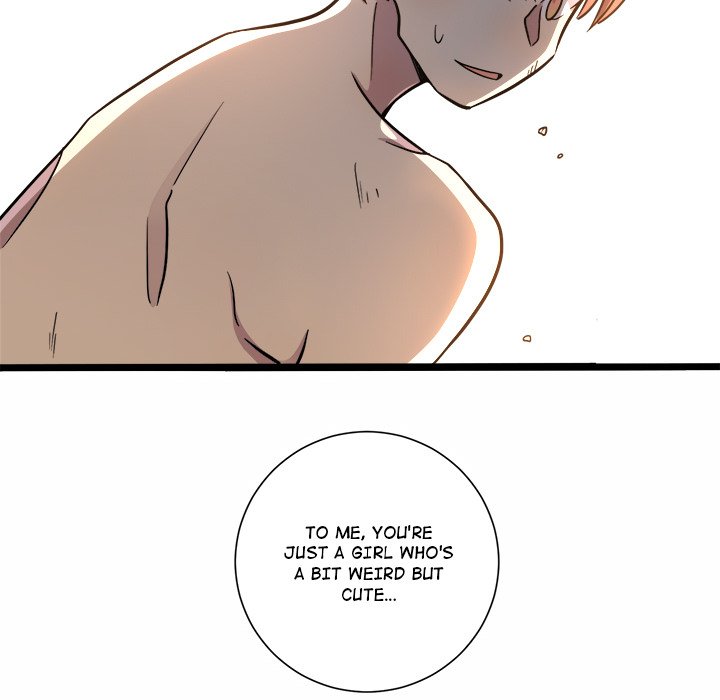 Love Struck Chapter 28 image 54