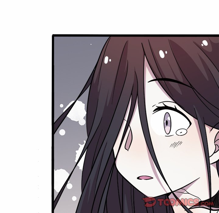 Love Struck Chapter 28 image 55